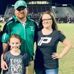 Profile Picture of Adam Mahar (@coachadammahar) on Instagram