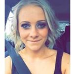 Profile Picture of Jenna Friedrichs (@friedrichsjenna) on Instagram