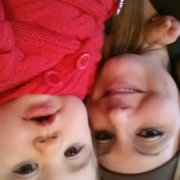 Profile Picture of Breanna Neels (@breannaneels) on Poshmark