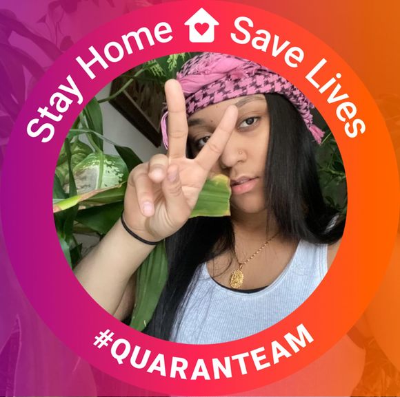 Profile Picture of Tuney Tune (@10amira) on Poshmark
