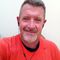 Profile Picture of Steven Cluff (@Steven-Cluff) on Facebook