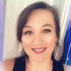 Profile Picture of user3819927944187 (@@heatherpulliam24) on Tiktok