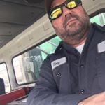 Profile Picture of Tony Mattingly (@tonymattingly) on Instagram
