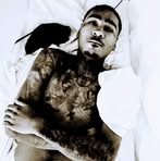 Profile Picture of Menace Robinson (@Menace-Robinson) on Facebook