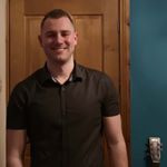 Profile Picture of Tom Smalley (@tom_smalley) on Instagram