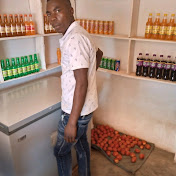 Profile Picture of Charles Lucas (@CharlesLucas-cx3pr) on Youtube