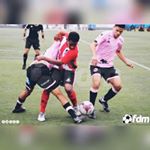 Profile Picture of Christopher Castillo Lengua (@christopher_aldano) on Instagram