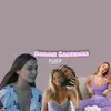 Profile Picture of sarahcamron1287 (@sarahbookercameron1234) on Tiktok