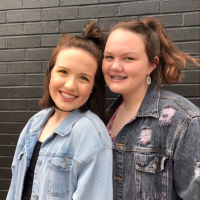 Profile Picture of Julia Cate (@juliacate1) on Twitter