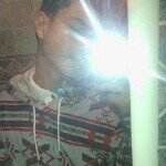 Profile Picture of Martin Pulido (@pulido1oo) on Instagram