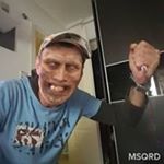 Profile Picture of Luis Alberto Tristan Salido (@albertoslido) on Instagram