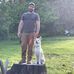Profile Picture of Joe Tetro (@joe.tetro) on Facebook