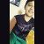 Profile Picture of Moisés Leonardo (@moissleonardov) on Pinterest