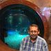 Profile Picture of Syed Rizwan (@syed.rizwan.129) on Facebook