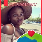 Profile Picture of Lynette Oduor (@Lynette-Oduor) on Facebook