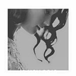 Profile Picture of Wajeeha Ansari (@wajeeha9168) on Instagram