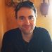 Profile Picture of Jeff Berrier (@Jeff-Berrier) on Facebook