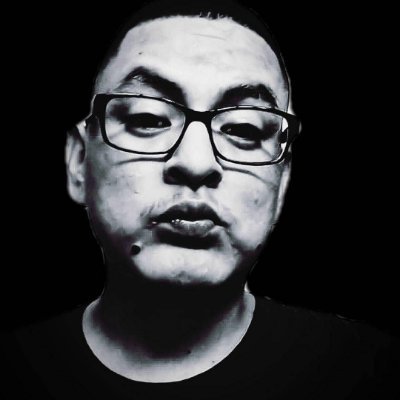 Profile Picture of Brandon F. Toledo (@GrippinLife) on Twitter