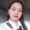 Profile Photo of Gloria Mancilla (@@gloriamancilla0) on Tiktok