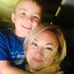 Profile Picture of Lynne Schultz Bedre (@lynne.schultzbedre) on Facebook