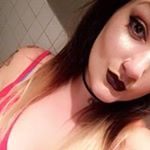 Profile Picture of Lauren Abbey (@lauren040397) on Instagram