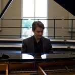 Profile Picture of Seth Matlock (@seth.matlock.3) on Facebook