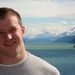 Profile Picture of Joe Auer (@jauer112) on Pinterest