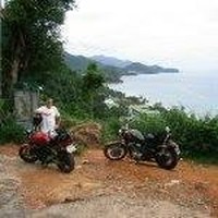 Profile Picture of Brian Stuart (@brian-stuart-31) on Quora