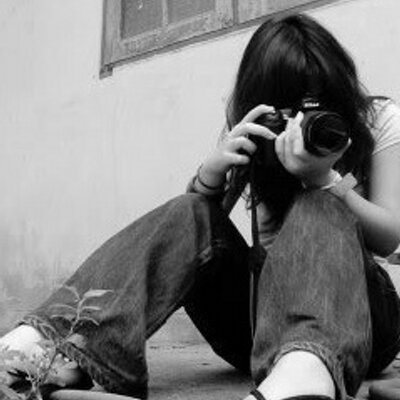 Profile Picture of Jeremy Liew (@xxjeremyLxx) on Twitter