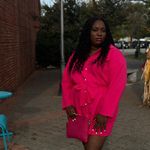 Profile Picture of Sherrell Spencer Grant (@redbirdstouch) on Instagram