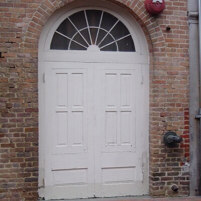 Profile Picture of Scott Darragh (@sdarragh) on Twitter