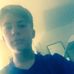 Profile Picture of Spencer Forster (@Spencer-Forster) on Facebook