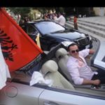 Profile Picture of Mark Ivezaj (@mark.ivezaj) on Instagram