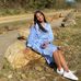 Profile Picture of Evelyn Quinonez (Eve) (@Evelyn-Quinonez) on Facebook