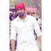 Profile Picture of Hardeep Singh Ballangan (@hardeepsingh.ballangan) on Facebook
