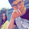 Profile Picture of Jack hackney (@jackhackney) on Flickr