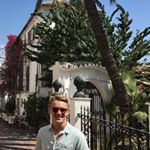 Profile Picture of John Downs (@johndowns_) on Instagram