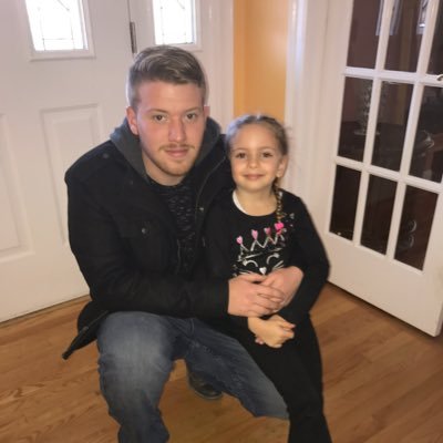 Profile Picture of Scott Staten (@StatenScott) on Twitter