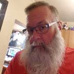 Profile Picture of Ronald Mertz (@mertz.ronald) on Instagram