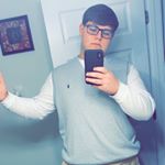 Profile Picture of Devin Harvey (@devinharveyy) on Instagram