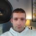 Profile Picture of Scott B Keesling (@scott.b.keesling) on Facebook