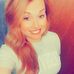 Profile Picture of Crystal Brendle (@crystal.brendle) on Facebook