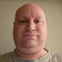 Profile Picture of Harold Thompson (@@MrHowie1923) on Tiktok