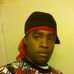 Profile Picture of Patrick Randolph (@patrick.randolph.716) on Facebook