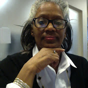 Profile Picture of Julia Adelman (@juliaadelman9196) on Youtube