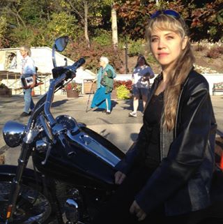 Profile Picture of Kathy Jesko (@kathy.jesko) on Facebook