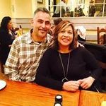 Profile Picture of Joseph Zaragoza (@joseph.zaragoza.9085) on Instagram