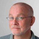Profile Picture of David Toler (@DavidMToler) on Twitter