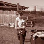 Profile Picture of Peggy Kelley (@peggykelley2319) on Instagram