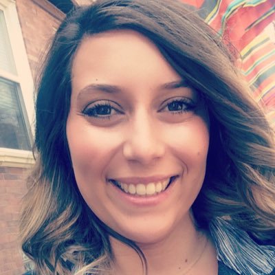 Profile Picture of Alex Crocker (@aalex_jade) on Twitter